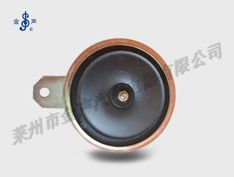 电喇叭 DL220产品描述