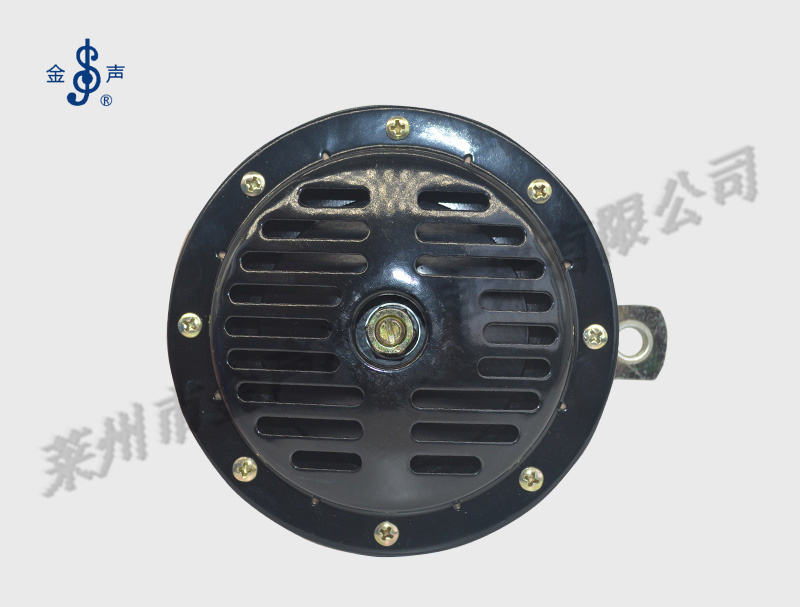 电喇叭DL50G-24产品描述