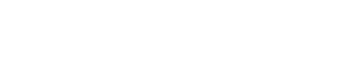 莱州市金声汽车电器有限公司